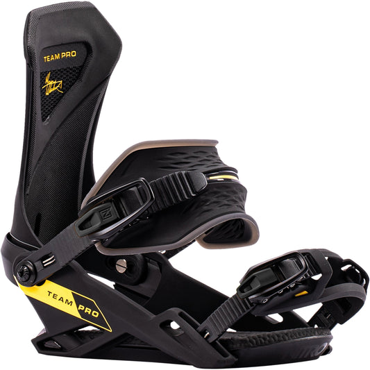Nitro - Team Pro Bindings x Markus Kleveland