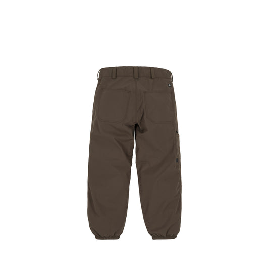 Armada - Gas Up Pant — Grizzly