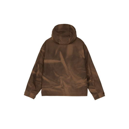 Armada - Reedy 2L Insulated Jacket — So Faded