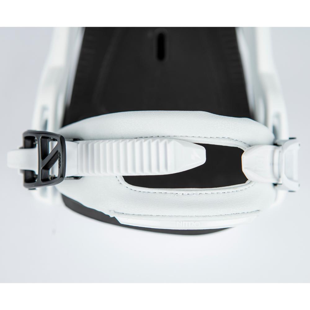 Nitro One EYESEEEYOU