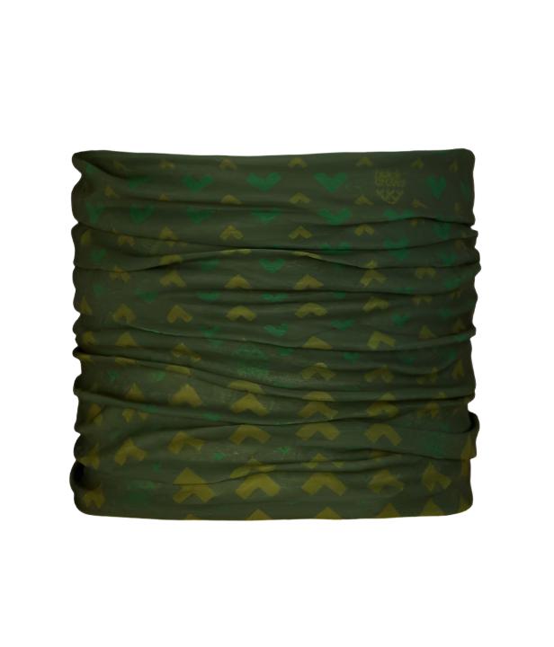 Black Crows Maska 2 OLIIVINVIHREÄ