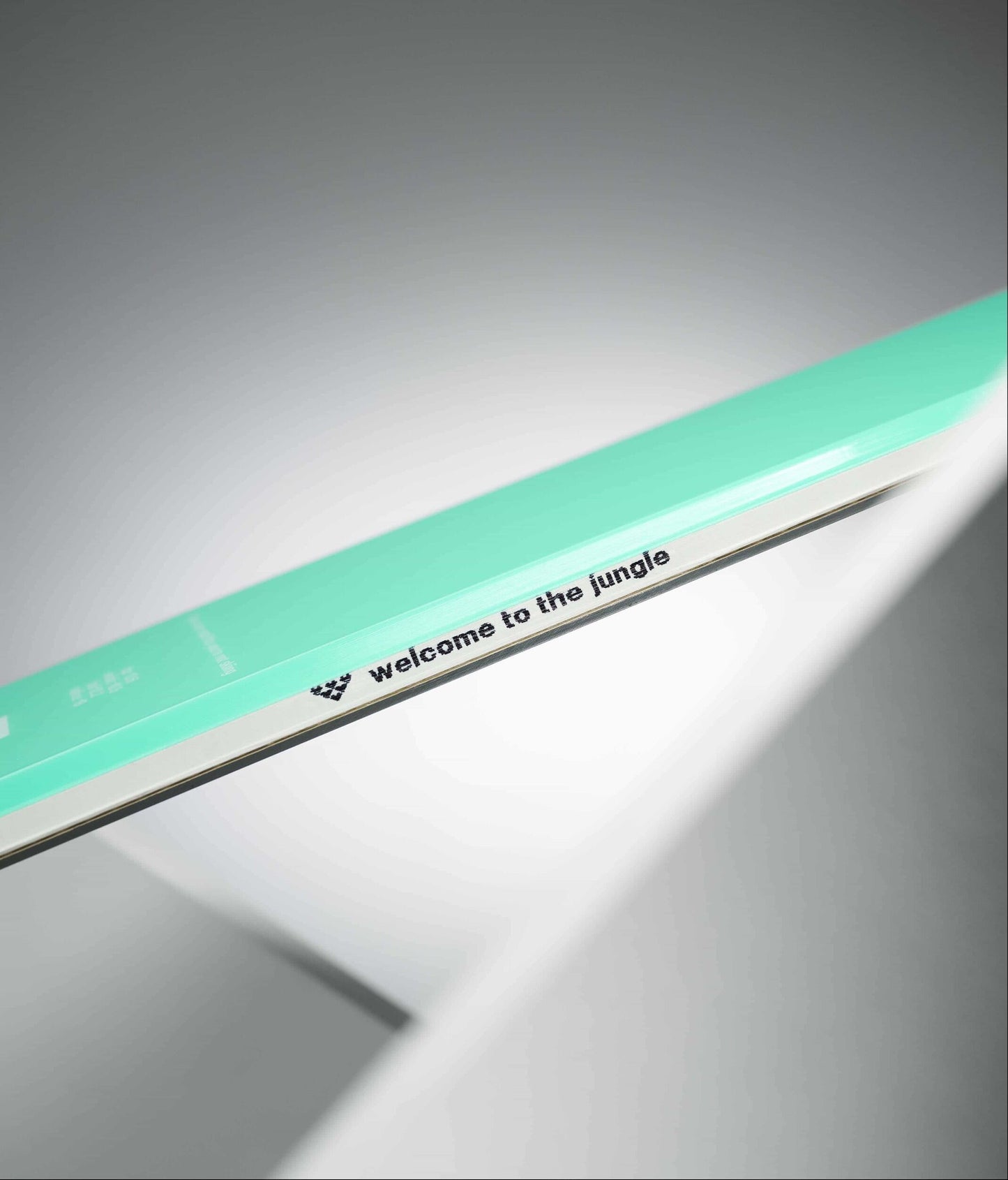 Black Crows Atris Birdie