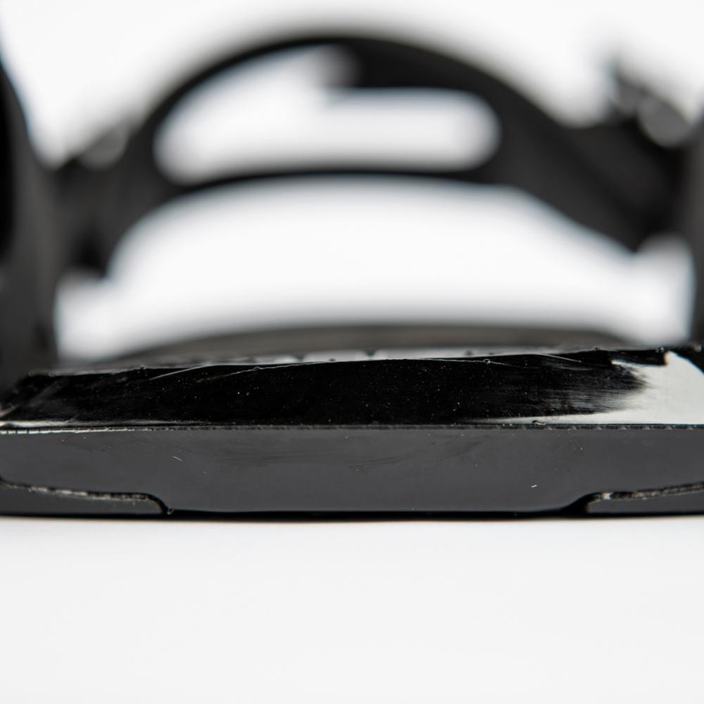 Nitro Team Pro LUMILAUTASIDE