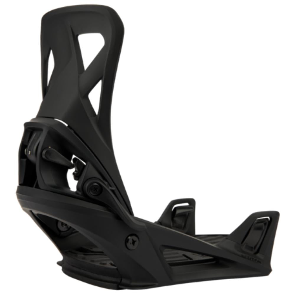 Burton - REFLEX Miesten Step On Side