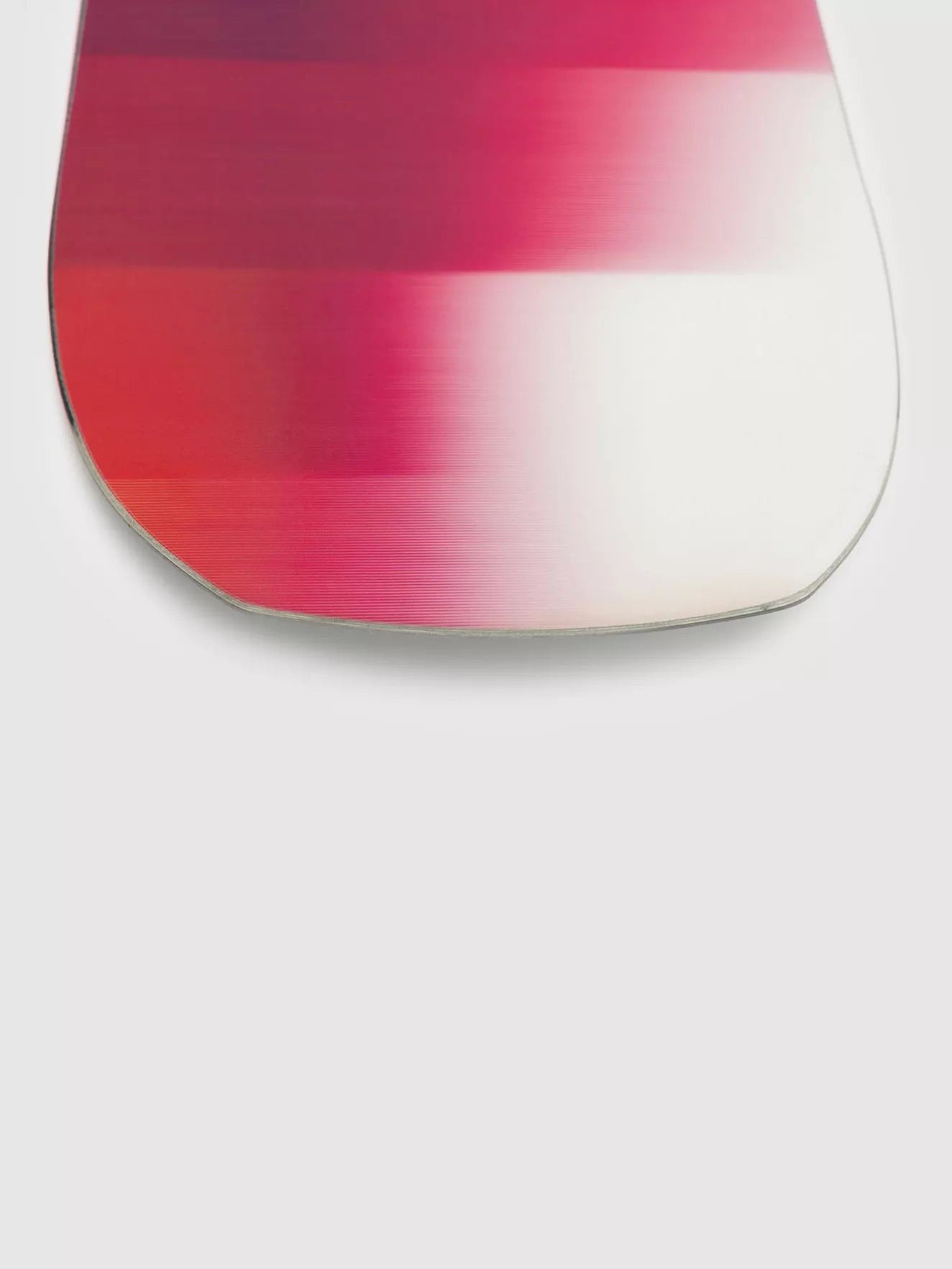 Nitro Team Pro Marcus Kleveland