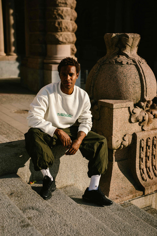 Beyond Medals - Fortunato Paita