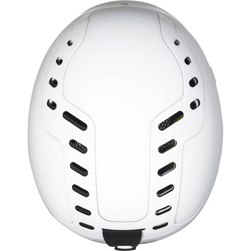 Sweet Protection - Switcher Mips -kypärät, valkoinen