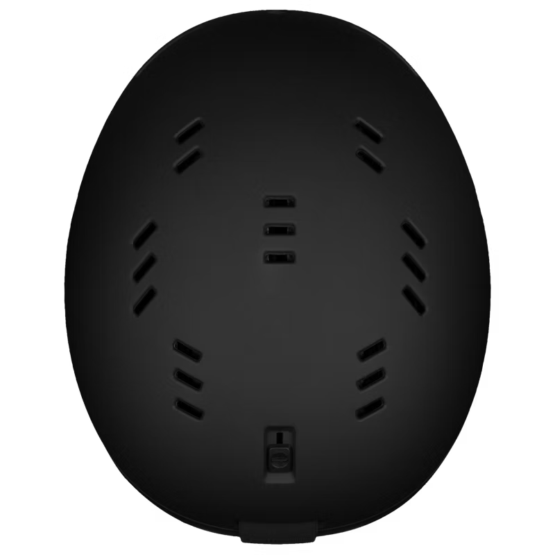 Sweet Protection - Mips-sovitin musta