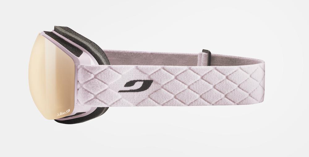 Julbo PROXIMA Spectron pinkki