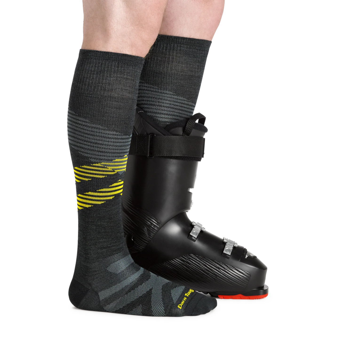 Darn Tough - Pennant RFL OTC Ultra-Lightweight