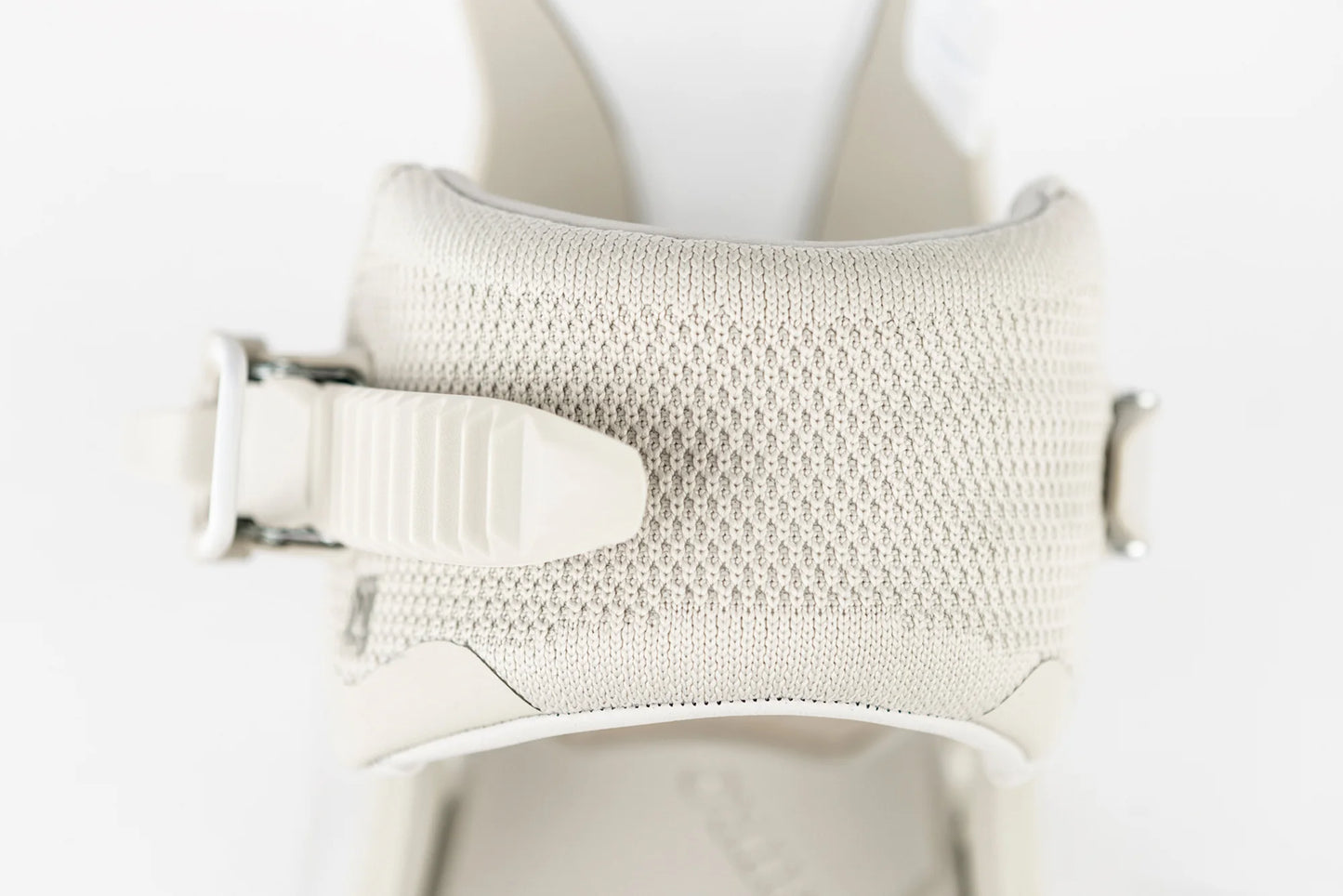 Nitro-lumilaudat - Poison White, naisten