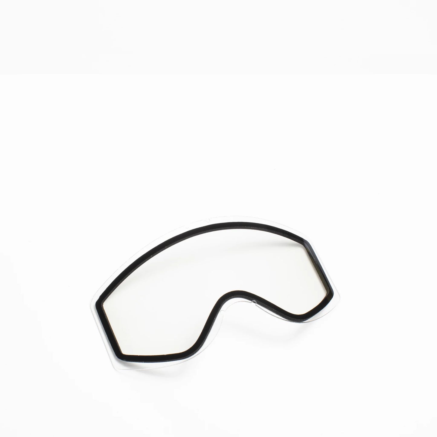 Howl Supply - ODYSSEY LINSSIT KIRKAS