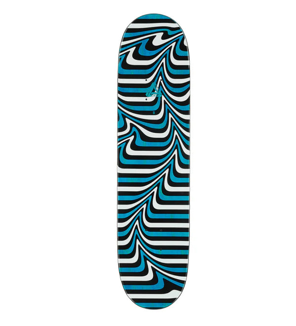 Palace - Powers Pro - 8,0"