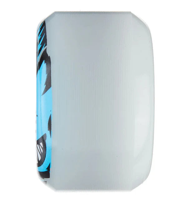 Spitfire Wheels - 80HD Conical Full 54mm