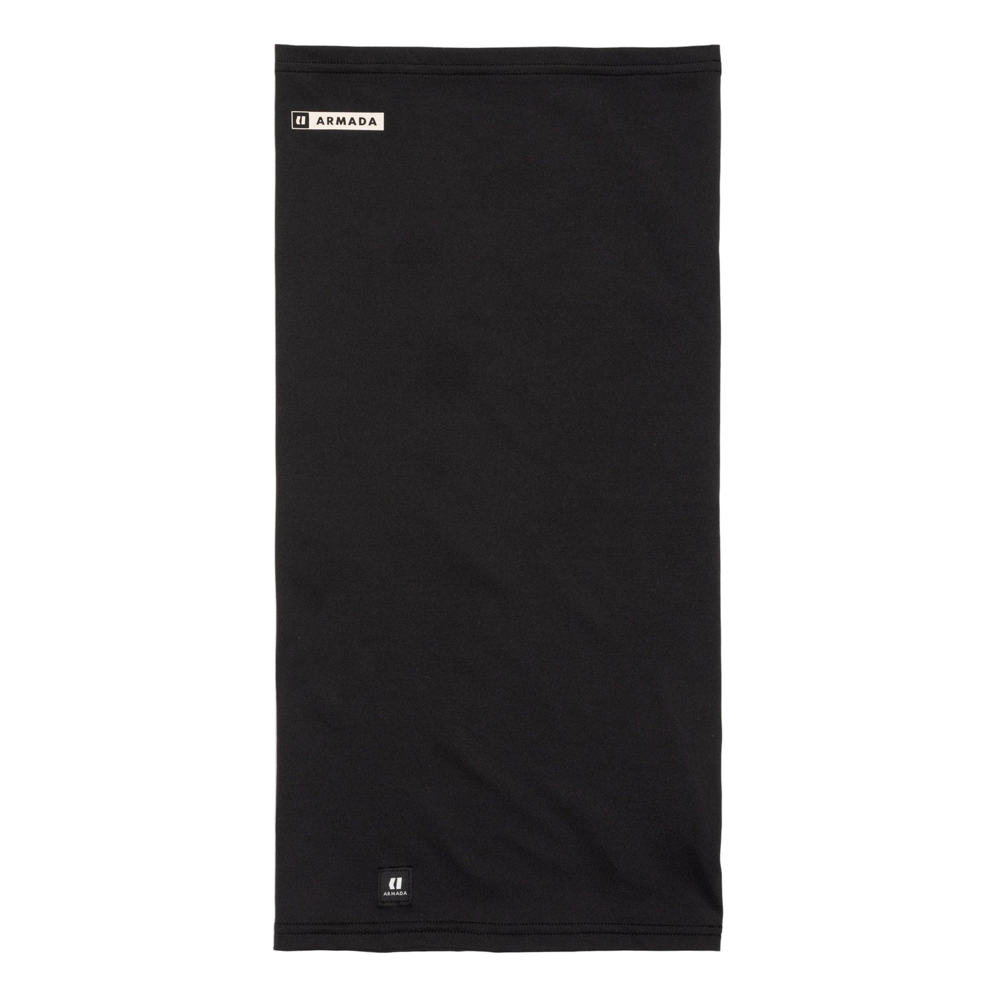 Armada - Scooby-moniputki