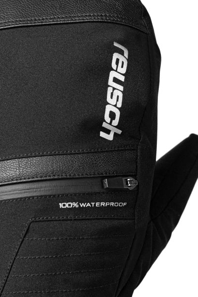 Reusch - Lando R-TEX® XT -käsine