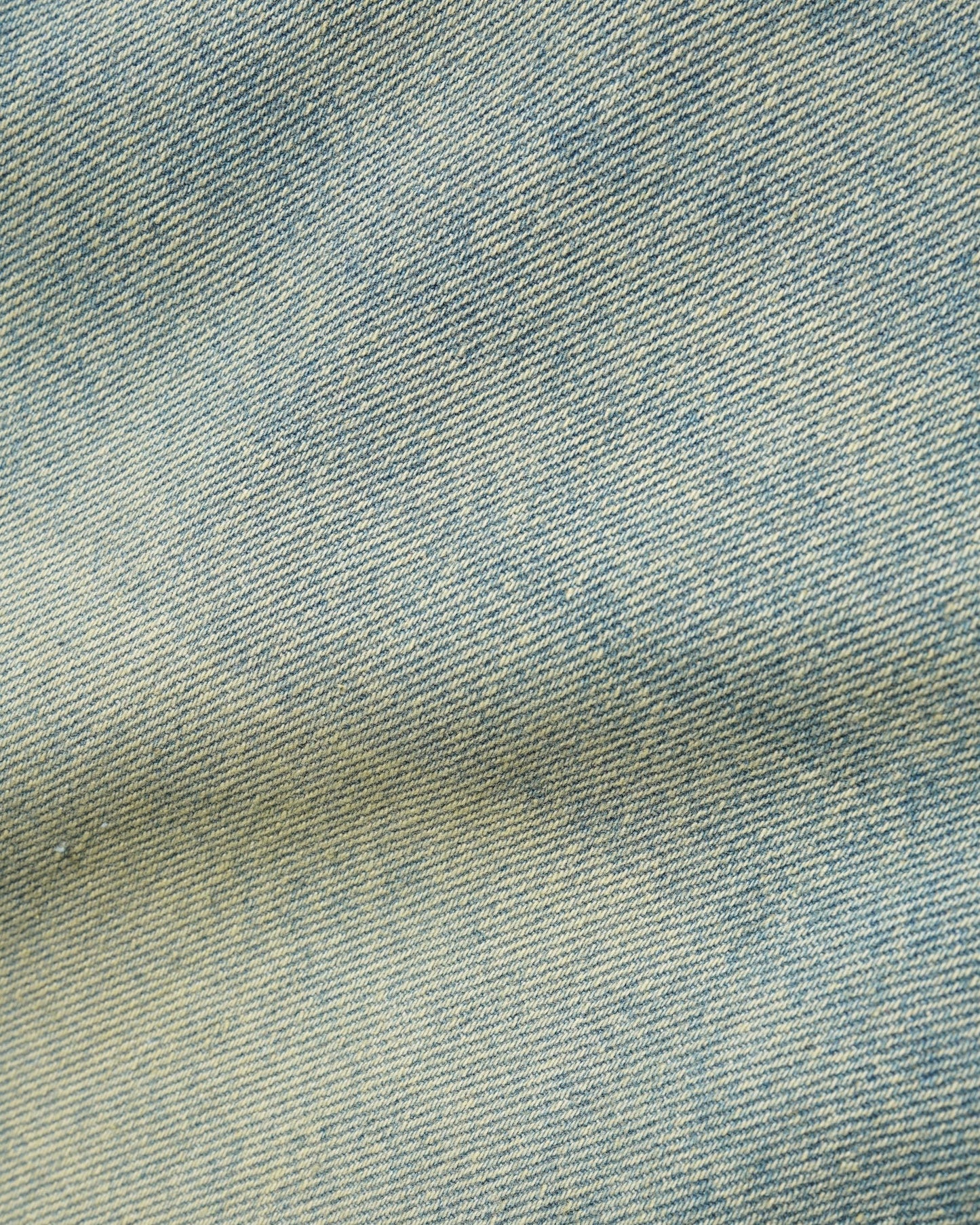 Butter Goods - Scorpion Stitch Denim Jeans