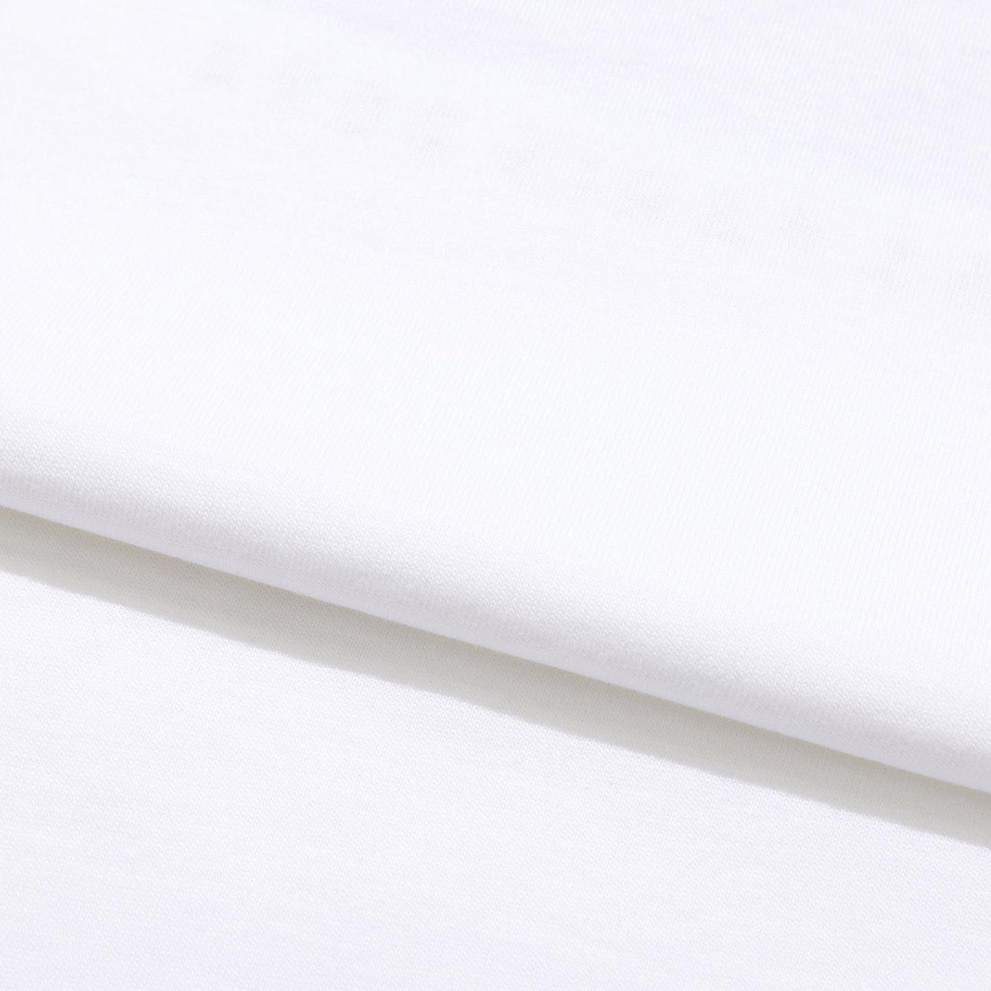 Helas - Coureuses T-paita Valkoinen