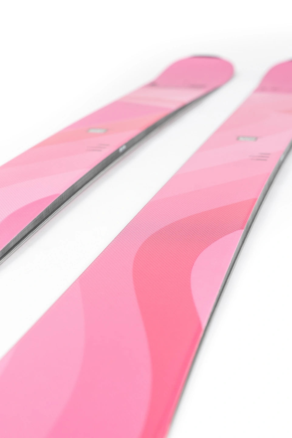 Faction Dancer 1 Pinkki