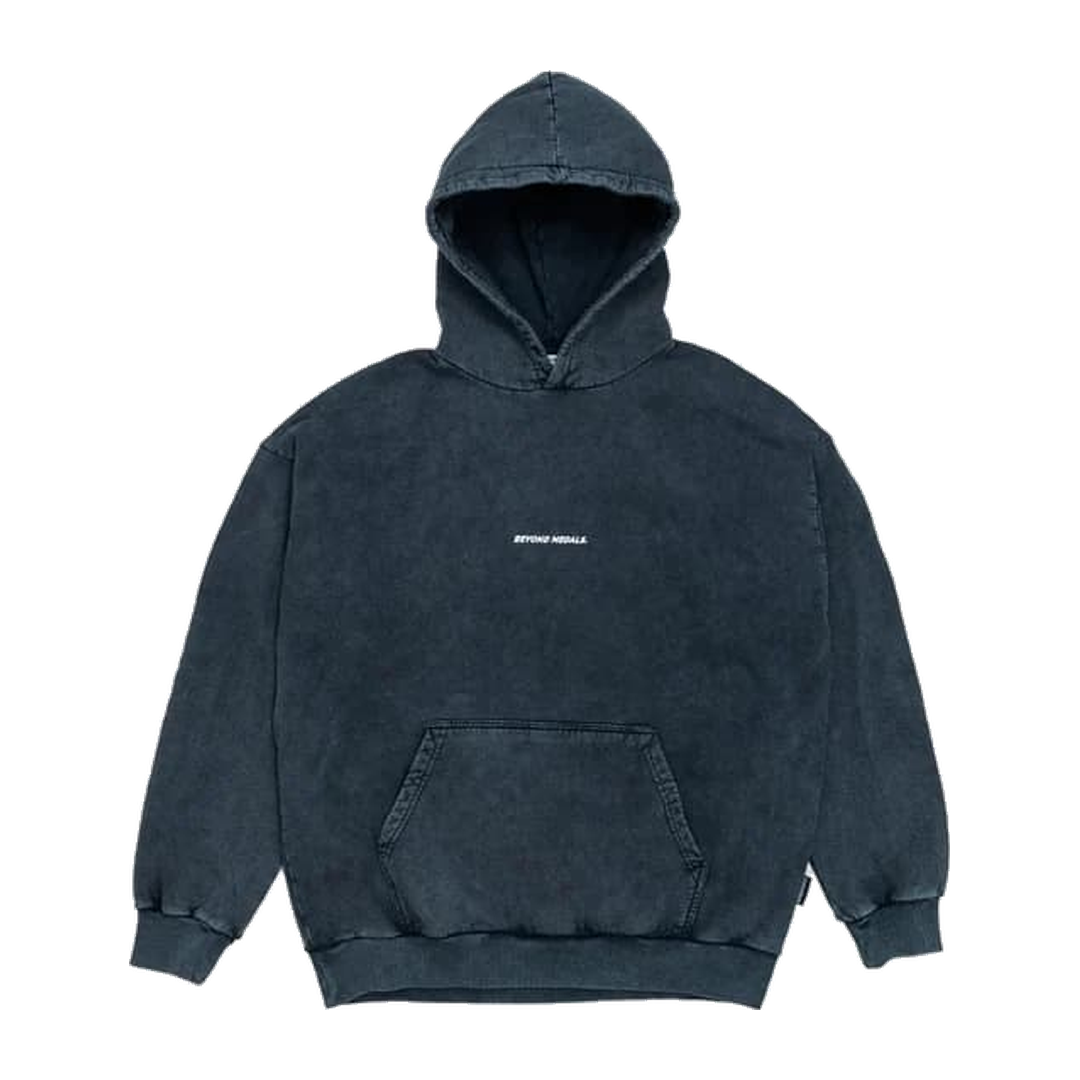 Beyond Medals - Og Hoodie