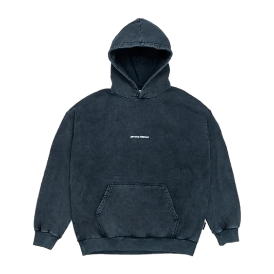 Beyond Medals - Og Hoodie