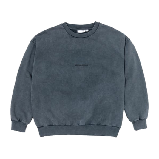 Beyond Medals - Og Crewneck