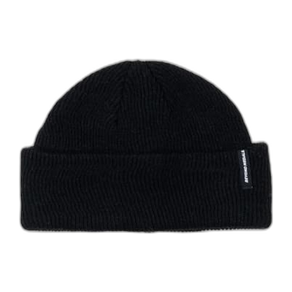 Beyond Medals - Base Beanie