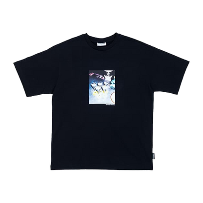 Beyond Medals - Ohlympic Tee