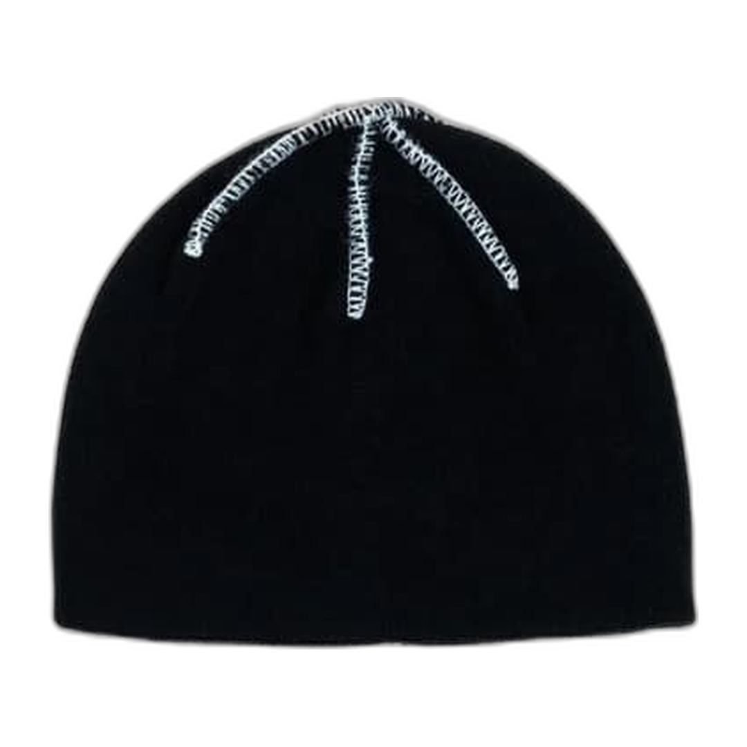 Beyond Medals - Inside Out Beanie