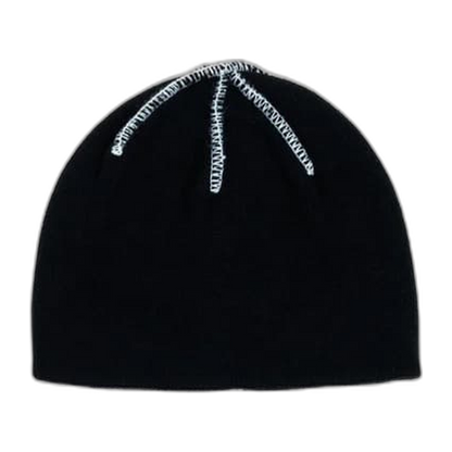 Beyond Medals - Inside Out Beanie