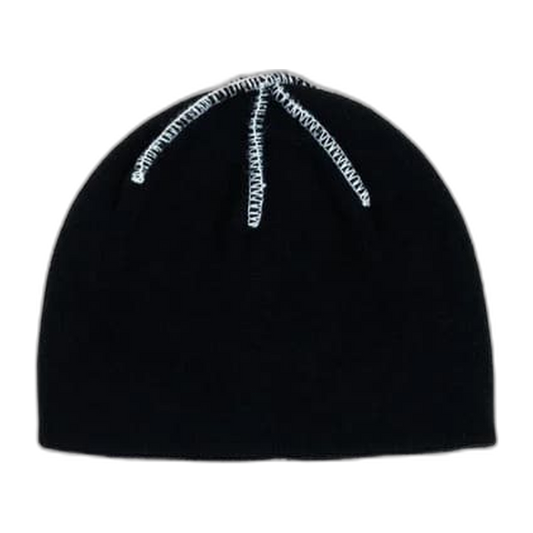 Beyond Medals - Inside Out Beanie