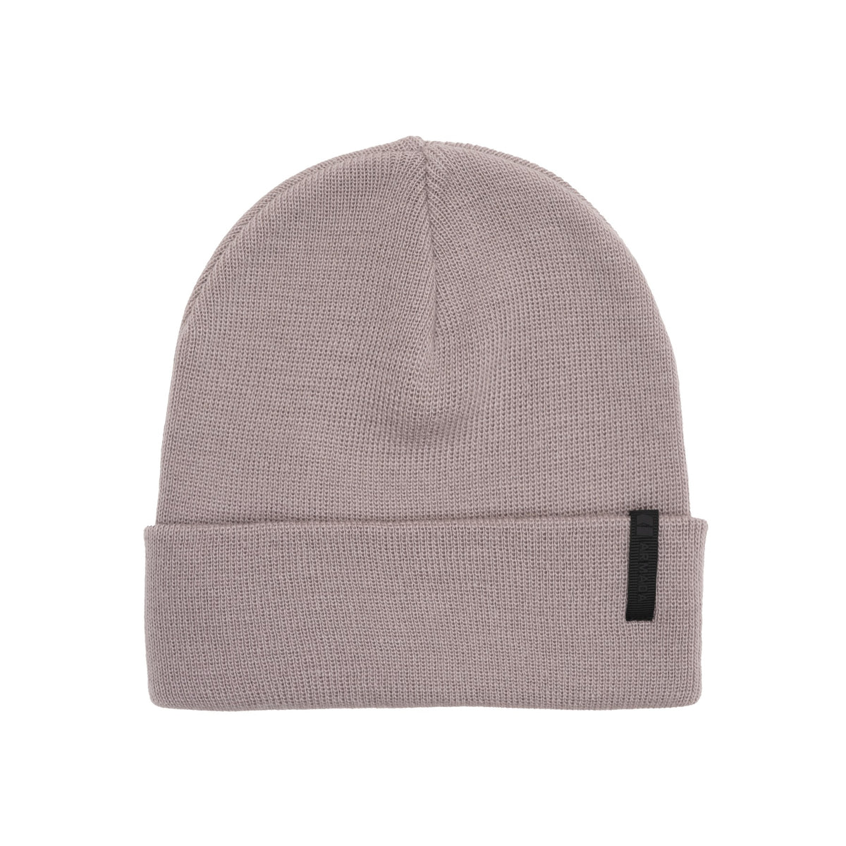 Armada - Staple Beanie
