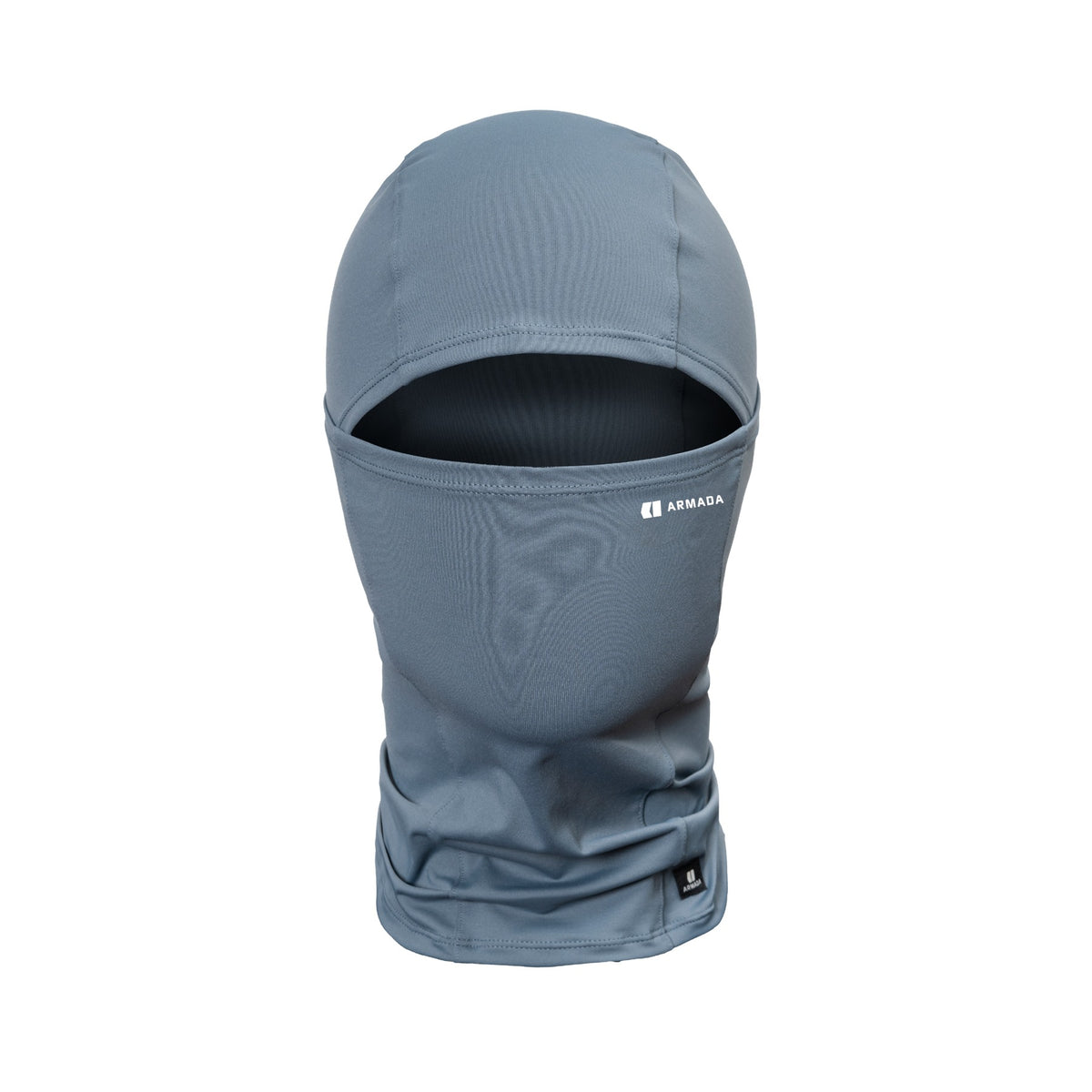 Armada - Harken Balaclava