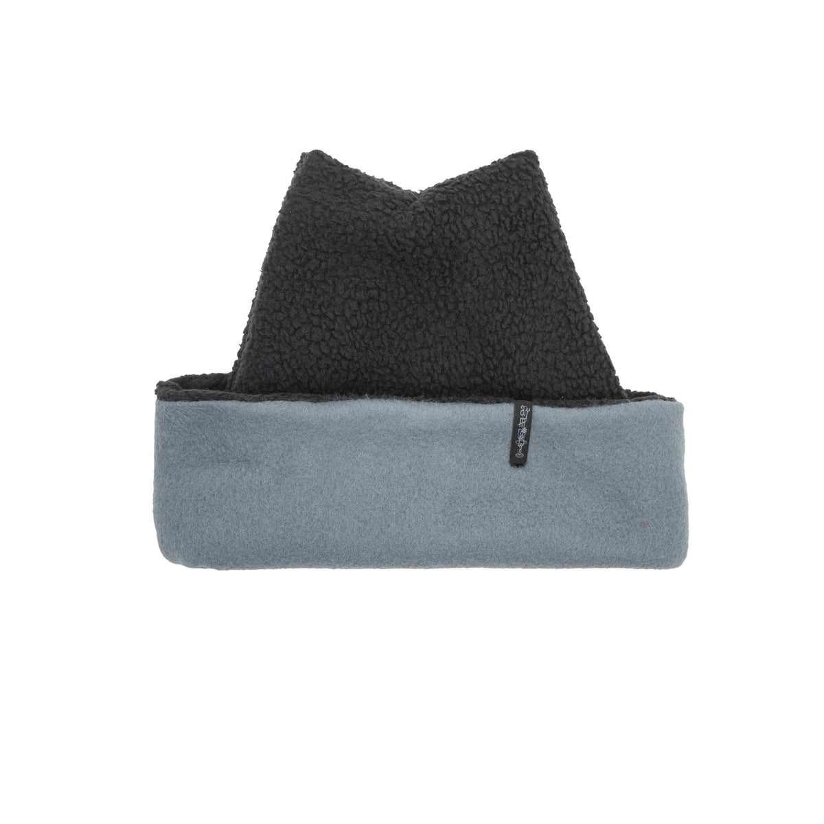 Armada - Birdsey Reversible Beanie