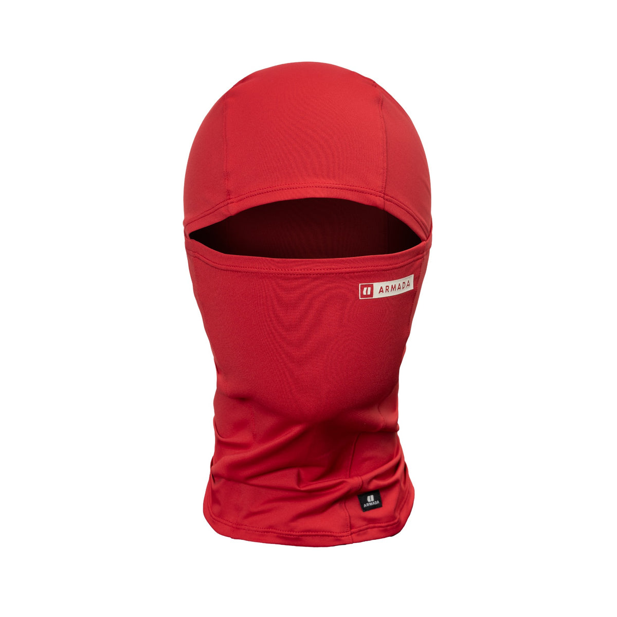 Armada - Harken Balaclava