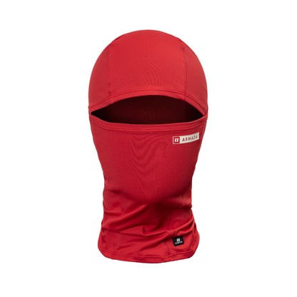 Armada - Harken Balaclava