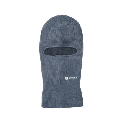 Armada - Knitted Balaclava