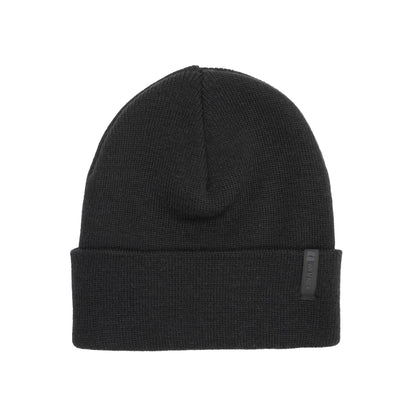 Armada - Staple Beanie