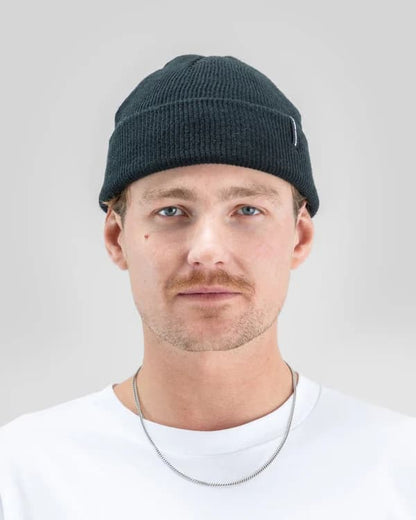 Beyond Medals - Base Beanie