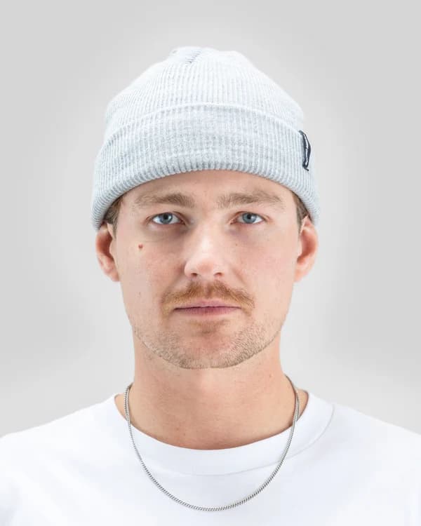 Beyond Medals - Base Beanie