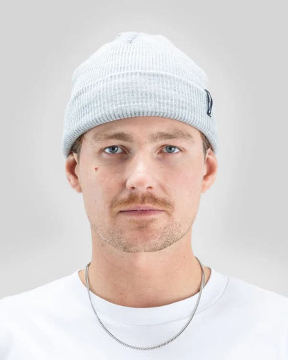 Beyond Medals - Base Beanie