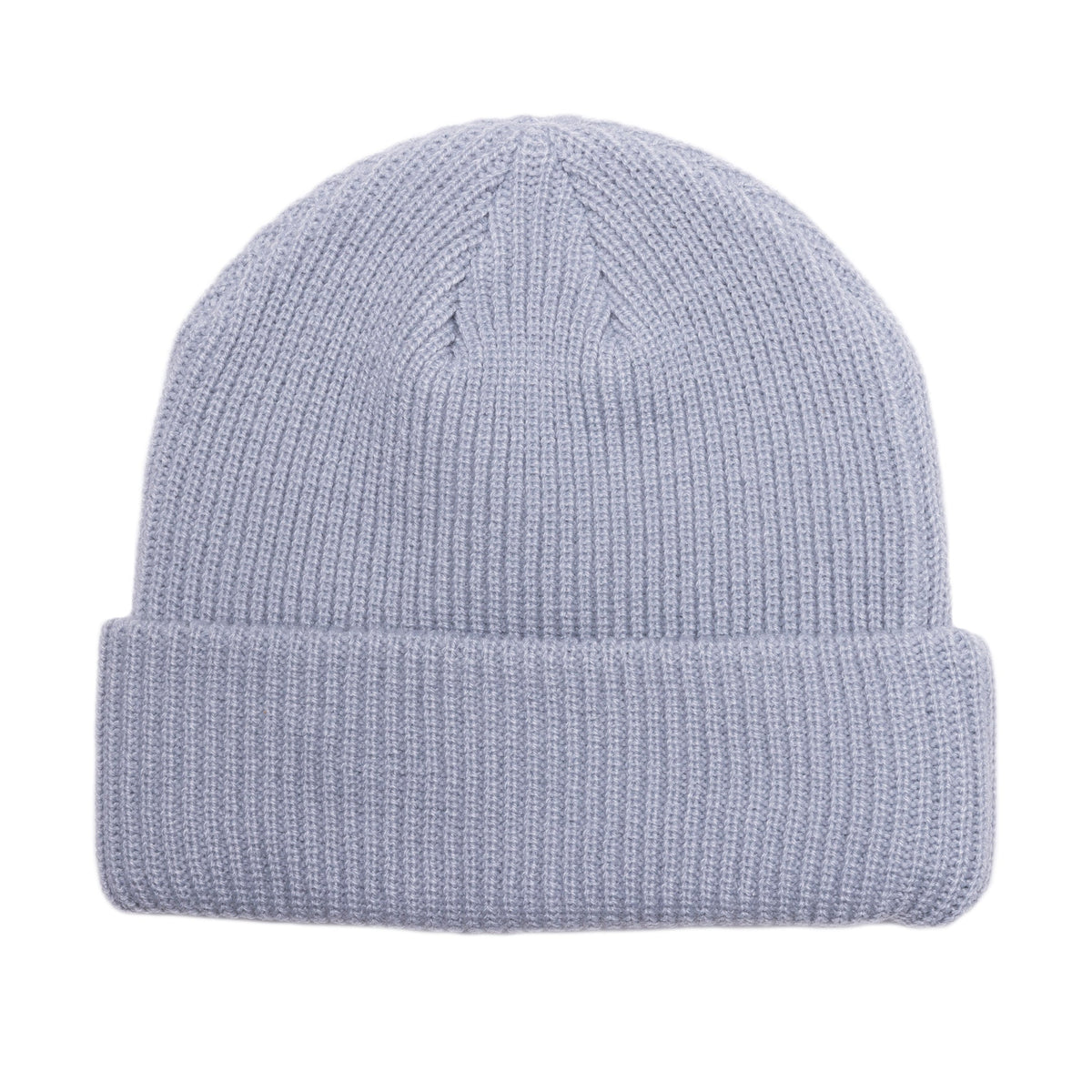 Method - Star Beanie — Grey