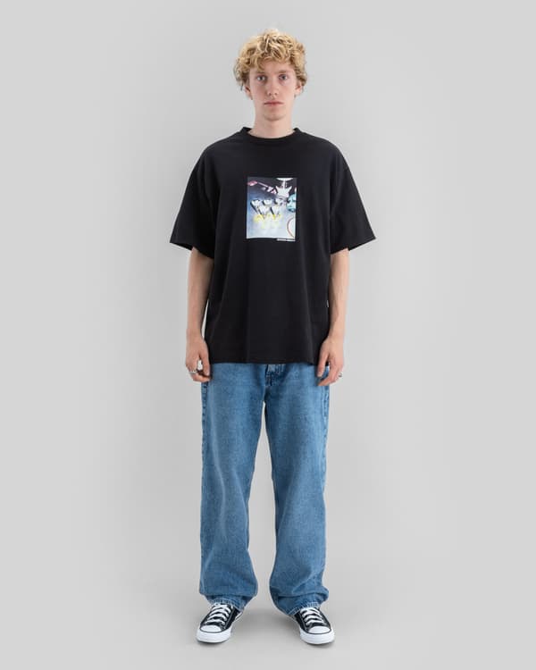 Beyond Medals - Ohlympic Tee