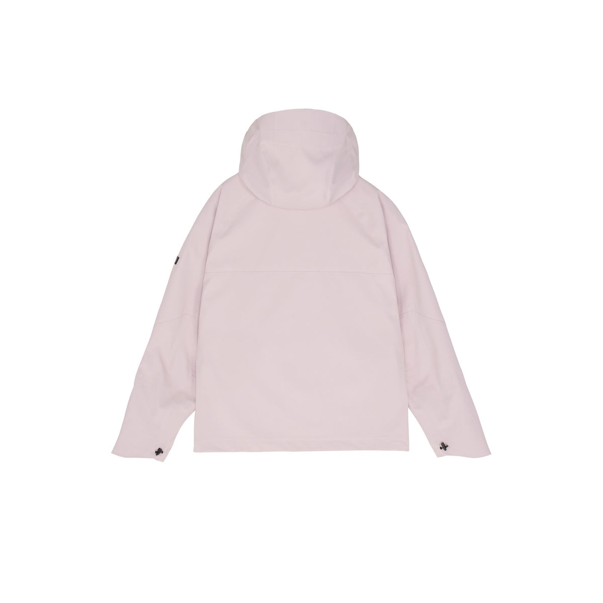 Armada - Chromatic 3L Jacket — Icee Rose