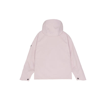 Armada - Chromatic 3L Jacket — Icee Rose