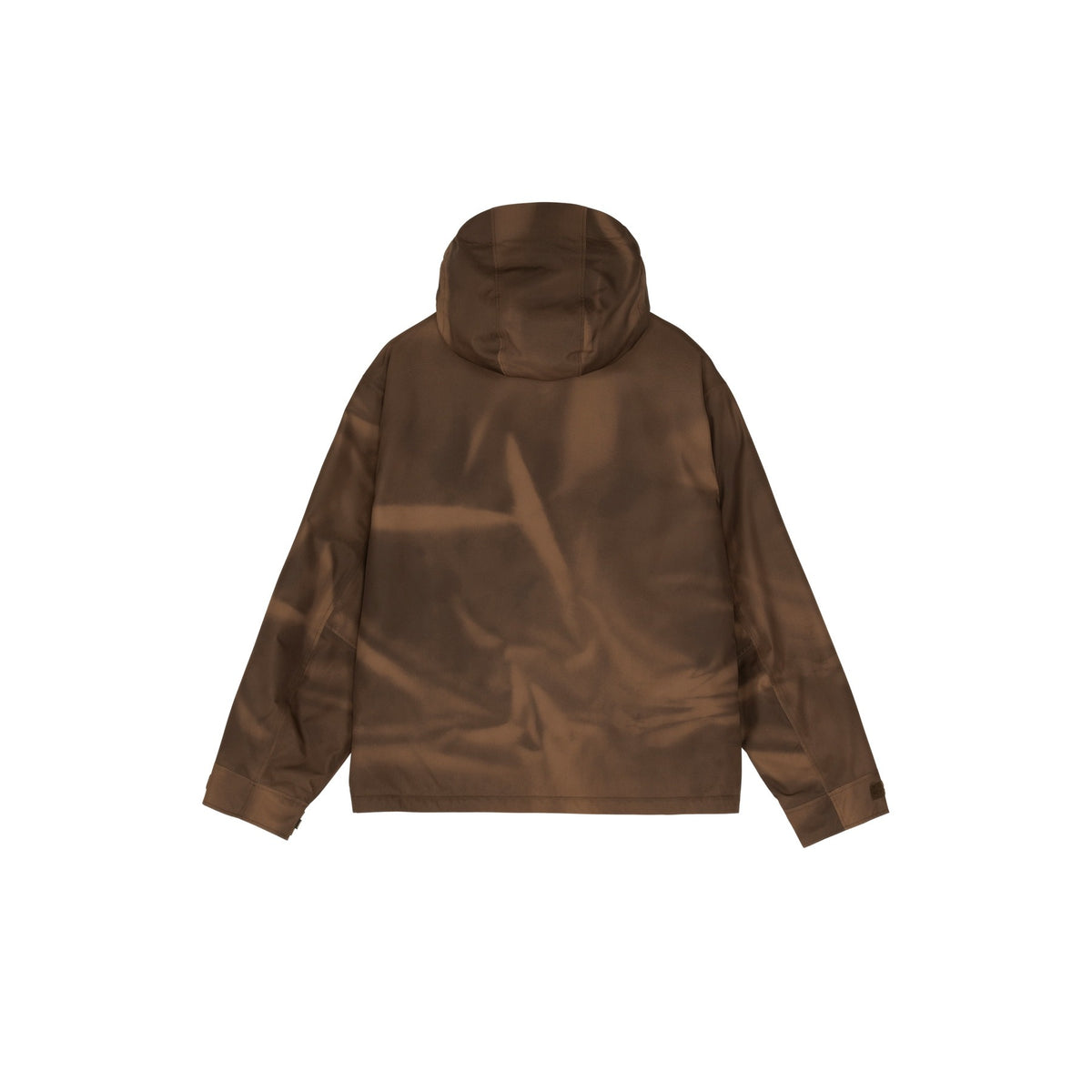 Armada - Reedy 2L Insulated Jacket — So Faded