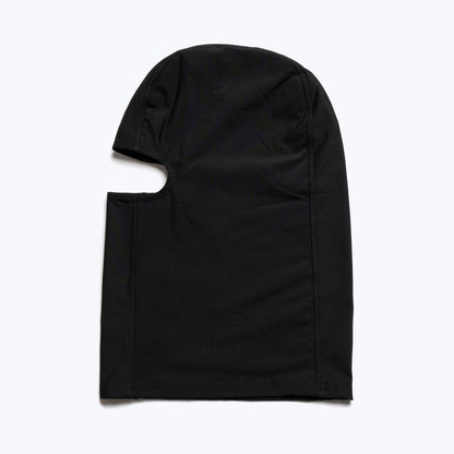 Method - Tech Balaclava — Black