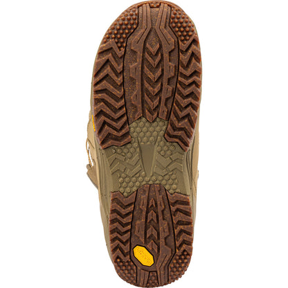 Nitro - Venture Pro TLS Boots x Bryan Fox 26/27