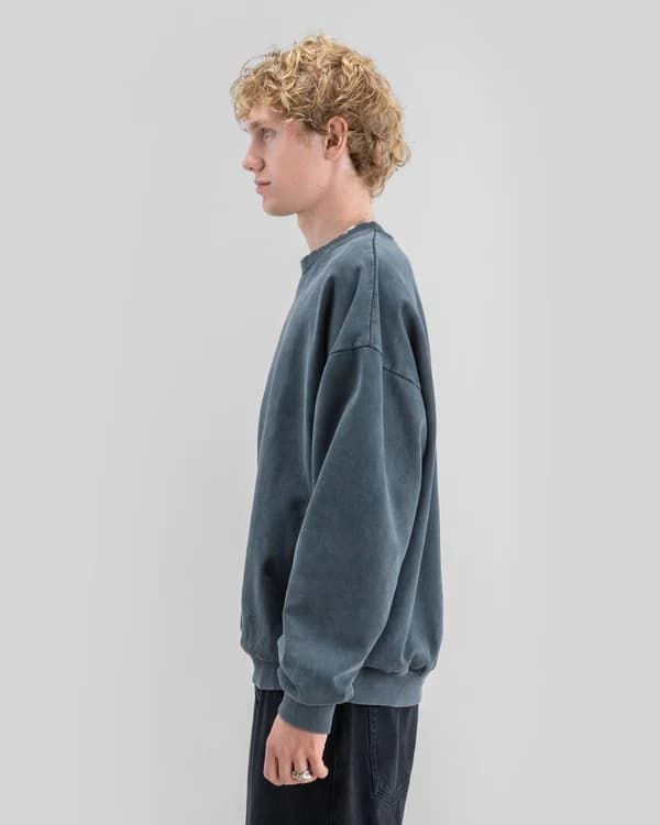 Beyond Medals - Og Crewneck