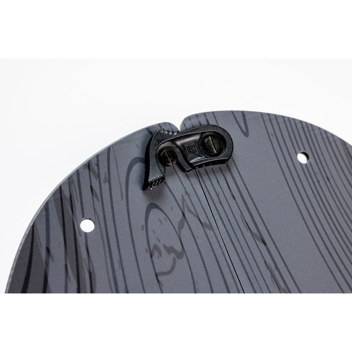 Nitro - Alternator FX Splitboard
